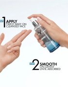 Vichy Minéral 89 posilující a vyplňující Hyaluron-Booster 75 ml
