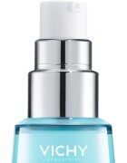 Vichy Minéral 89 posilující a vyplňující Hyaluron-Booster na oční okolí 15 ml