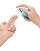 Vichy Minéral 89 posilující a vyplňující Hyaluron-Booster na oční okolí 15 ml