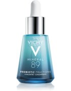 Vichy Minéral 89 Probiotic Fractions sérum pro regeneraci a obnovu pleti 30 ml