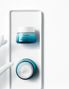 Vichy Minéral 89 Set sada pro intenzivní hydrataci