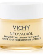 Vichy Neovadiol Compensating Complex denní liftingový a zpevňující krém pro normální až smíšenou pleť 50 ml