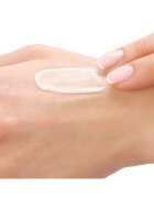 Vichy Neovadiol Compensating Complex denní liftingový a zpevňující krém pro normální až smíšenou pleť 50 ml