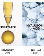 Vichy Neovadiol Compensating Complex denní liftingový a zpevňující krém pro normální až smíšenou pleť 50 ml