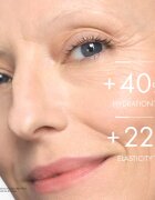 Vichy Neovadiol Compensating Complex denní liftingový a zpevňující krém pro normální až smíšenou pleť 50 ml