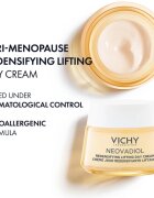 Vichy Neovadiol Compensating Complex denní liftingový a zpevňující krém pro normální až smíšenou pleť 50 ml