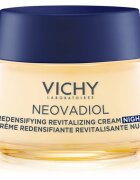 Vichy Neovadiol Compensating Complex revitalizační noční krém pro zpevnění pleti 50 ml