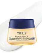 Vichy Neovadiol Compensating Complex revitalizační noční krém pro zpevnění pleti 50 ml
