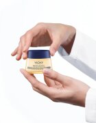 Vichy Neovadiol Compensating Complex revitalizační noční krém pro zpevnění pleti 50 ml