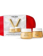 Vichy Neovadiol Gift set vánoční dárková sada pro zpevnění pokožky 1 ks