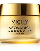 Vichy Neovadiol Longevity Cream revitalizační krém pro obnovu pleťových buněk 50 ml