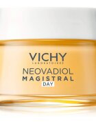 Vichy Neovadiol Magistral zpevňující a výživný krém na den 50 ml