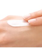 Vichy Neovadiol Magistral zpevňující a výživný krém na den 50 ml