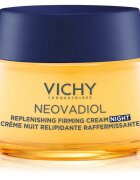 Vichy Neovadiol Magistral zpevňující a výživný krém na noc 50 ml