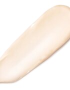 Vichy Neovadiol Magistral zpevňující a výživný krém na noc 50 ml