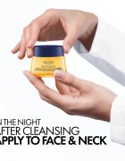 Vichy Neovadiol Magistral zpevňující a výživný krém na noc 50 ml