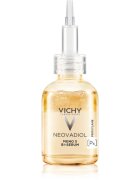 Vichy Neovadiol Meno 5 Bi-Serum pleťové sérum redukující projevy stárnutí 30 ml