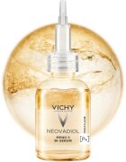 Vichy Neovadiol Meno 5 Bi-Serum pleťové sérum redukující projevy stárnutí 30 ml