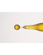 Vichy Neovadiol Meno 5 Bi-Serum pleťové sérum redukující projevy stárnutí 30 ml