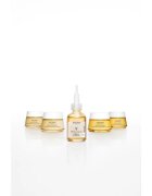 Vichy Neovadiol Meno 5 Bi-Serum pleťové sérum redukující projevy stárnutí 30 ml