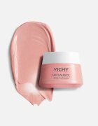 Vichy Neovadiol Rose Platinium rozjasňující a posilující denní krém pro zralou pleť 50 ml