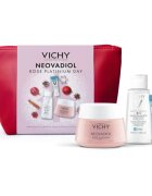 Vichy Neovadiol Rose Platinium Set dárková sada pro zralou pleť