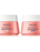 Vichy Neovadiol sada pro rozjasnění pleti