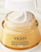 Vichy Neovadiol sada pro zpevnění pleti
