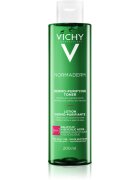 Vichy Normaderm čisticí adstringentní tonikum 200 ml