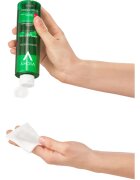 Vichy Normaderm čisticí adstringentní tonikum 200 ml