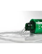 Vichy Normaderm čisticí adstringentní tonikum 200 ml