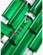 Vichy Normaderm čisticí adstringentní tonikum 200 ml