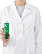 Vichy Normaderm čisticí adstringentní tonikum 200 ml