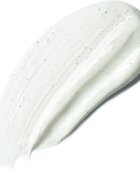 Vichy Normaderm čisticí péče pro mastnou a problematickou pleť 125 ml