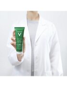 Vichy Normaderm čisticí péče pro mastnou a problematickou pleť 125 ml
