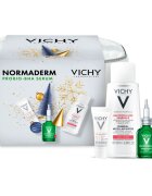Vichy Normaderm dárková sada pro citlivou pleť se sklonem k akné
