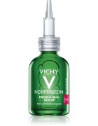 Vichy Normaderm Exfoliant exfoliační peelingové sérum proti akné 30 ml