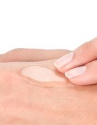 Vichy Normaderm Phytosolution hloubkově čisticí gel proti nedokonalostem aknózní pleti 200 ml