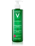 Vichy Normaderm Phytosolution hloubkově čisticí gel proti nedokonalostem aknózní pleti 400 ml