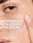 Vichy Normaderm Phytosolution hloubkově čisticí gel proti nedokonalostem aknózní pleti 400 ml
