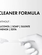 Vichy Normaderm Phytosolution hloubkově čisticí gel proti nedokonalostem aknózní pleti 400 ml