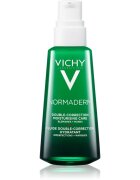 Vichy Normaderm Phytosolution korekční péče s dvojím účinkem proti nedokonalostem aknózní pleti 50 ml