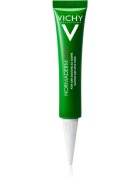 Vichy Normaderm S.O.S lokální péče proti akné se sírou 20 ml