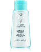 Vichy Pureté Thermale zklidňující odličovač očí 100 ml