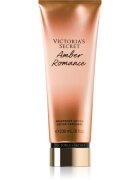 Victoria's Secret Amber Romance tělové mléko pro ženy 236 ml