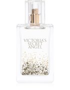 Victoria's Secret Angel Gold parfémovaná voda pro ženy 50 ml