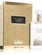 Victoria's Secret Angel Gold parfémovaná voda pro ženy 50 ml