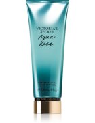 Victoria's Secret Aqua Kiss tělové mléko pro ženy 236 ml