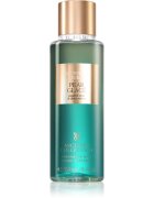 Victoria's Secret Archives Collection Pear Glacé tělový sprej pro ženy 250 ml