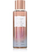 Victoria's Secret Bare Vanilla Bliss tělový sprej pro ženy 250 ml